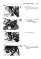 08-35 - Carburetor - Adjustment.jpg